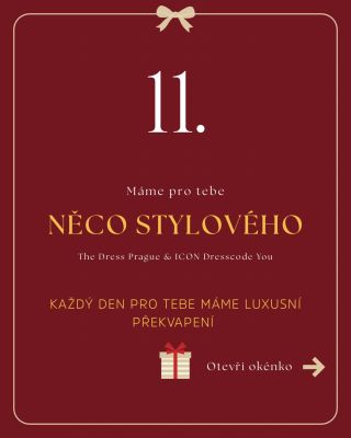 Dnes na tebe čeká luxusní dárek – stylová kšiltovka Dsquared2❤️ Pokud chceš, aby dnešní dárek skončil právě u tebe: •...