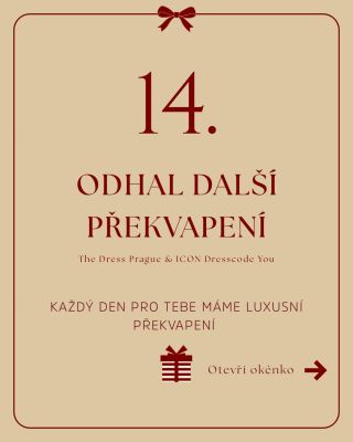 Dnes na vás čeká dárek v podobě stylové čepice značky BLAUER, kterou si můžete vybrat z aktuální sezónní barevné nabídky🎁...
